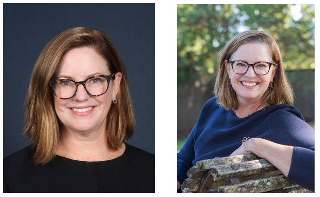 Beach Enclave Turks & Caicos Appoints Andrea Ambroze as Director of Sales